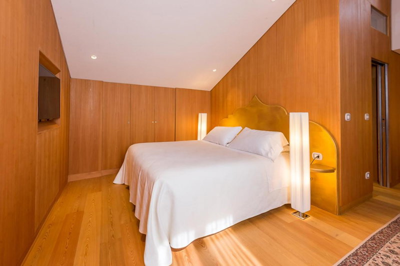 Ca' Cappellis - Luxury B&B and Exclusive Apartments, Venice, Italy