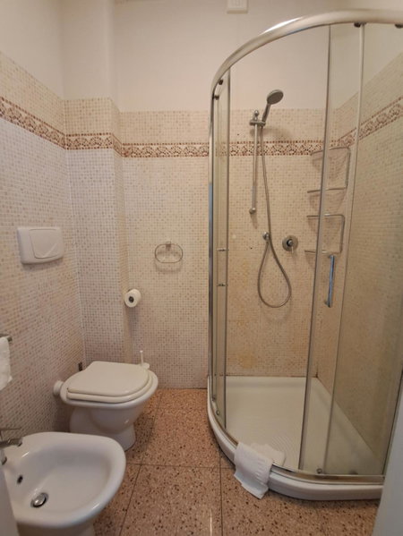 Ca' Cappellis - Luxury B&B and Exclusive Apartments, Venice, Italy