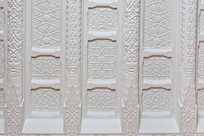 Palazzo Lombardo, Florence, Италия