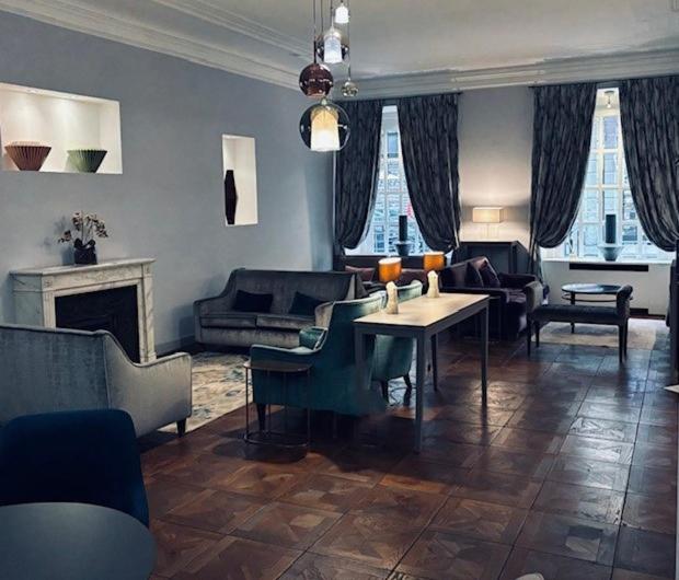 Best Western Hotel Piemontese, Turin, Italia