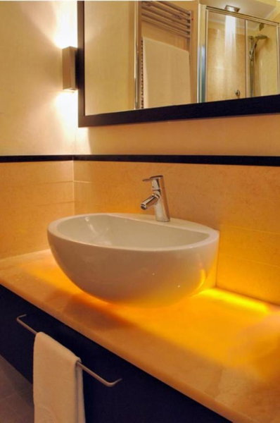 Best Western Hotel Piemontese, Turin, Italia
