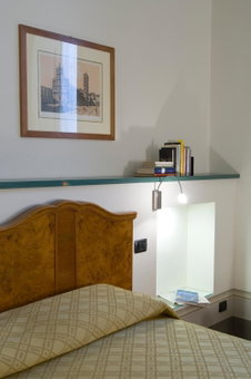 Casa Rovai Guest House, Florence, Italia