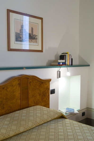Casa Rovai Guest House, Florence, Italia