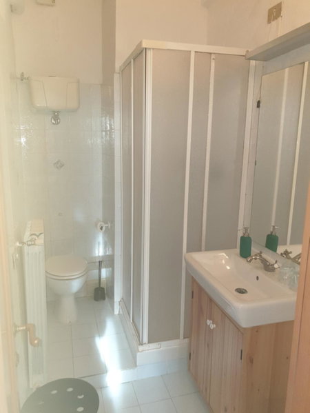 Hotel Por Santa Maria, Florence, Италия