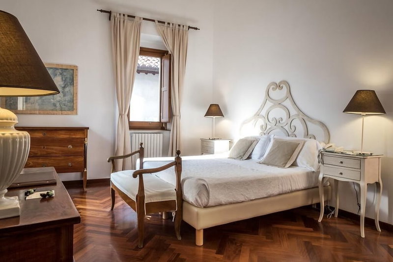 100 Torri, Ascoli Piceno, Italy