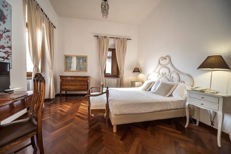 100 Torri, Ascoli Piceno, Italy