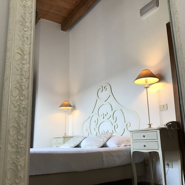 100 Torri, Ascoli Piceno, Italy
