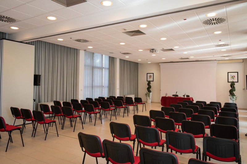 JR Hotels Gigli Firenze, Calenzano, Italien