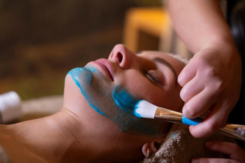 Hotel Nordik Adults Only - Over 14, Andalo, Italy