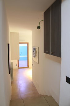 Prenditempo, Bergamo, Italia