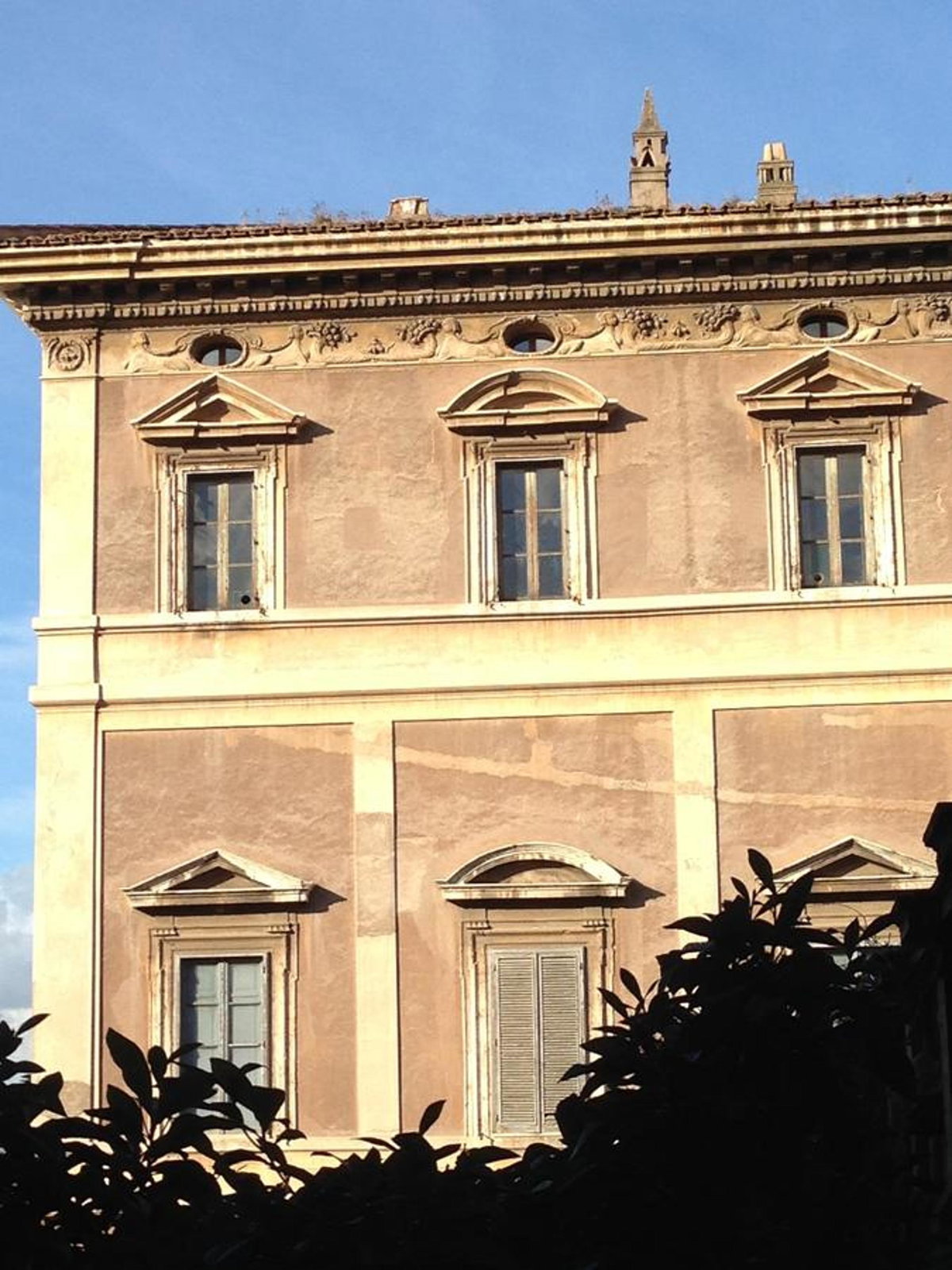 Hotel · A Star Inn, Rome