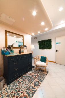 Hotel Del Corso, Bibione, Italia