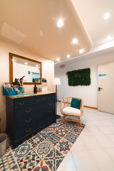 Hotel Del Corso, Bibione, Italia