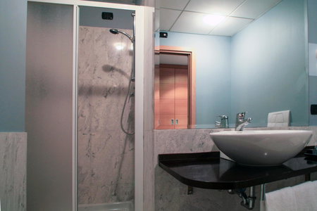 B&B HOTEL Milano Cologno Studios, Cologno Monzese, Italia