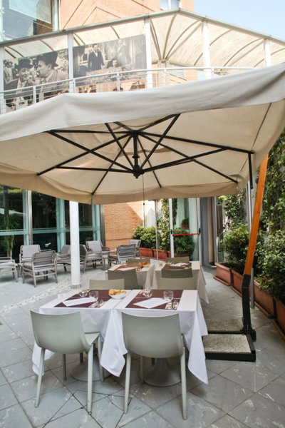 B&B HOTEL Milano Cologno Studios, Cologno Monzese, Italia