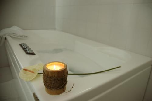 Hotel Cavallino, Faenza, Italia