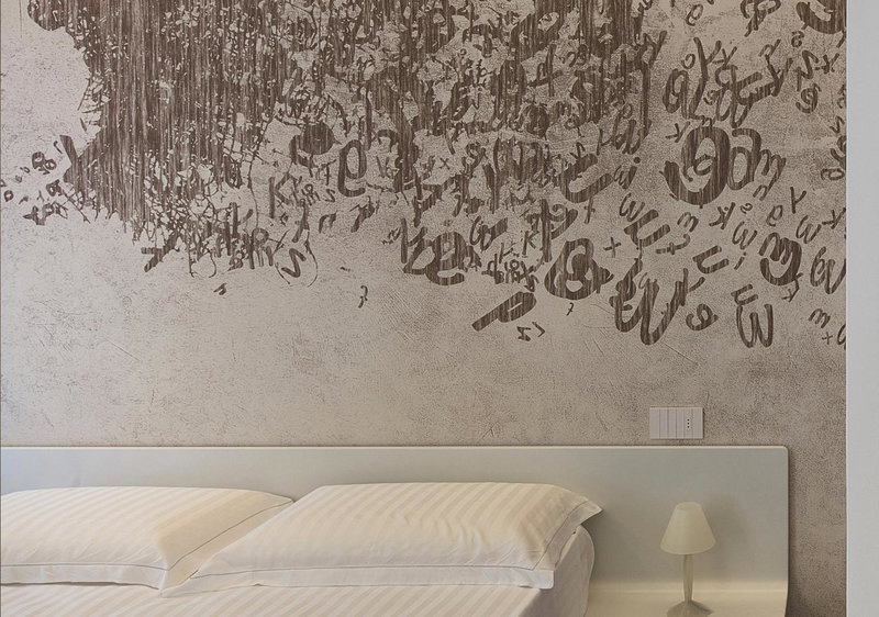 Idillio Your Luxury Rooms, Pescara, Italien