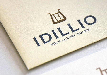 Idillio Your Luxury Rooms, Pescara, Italien