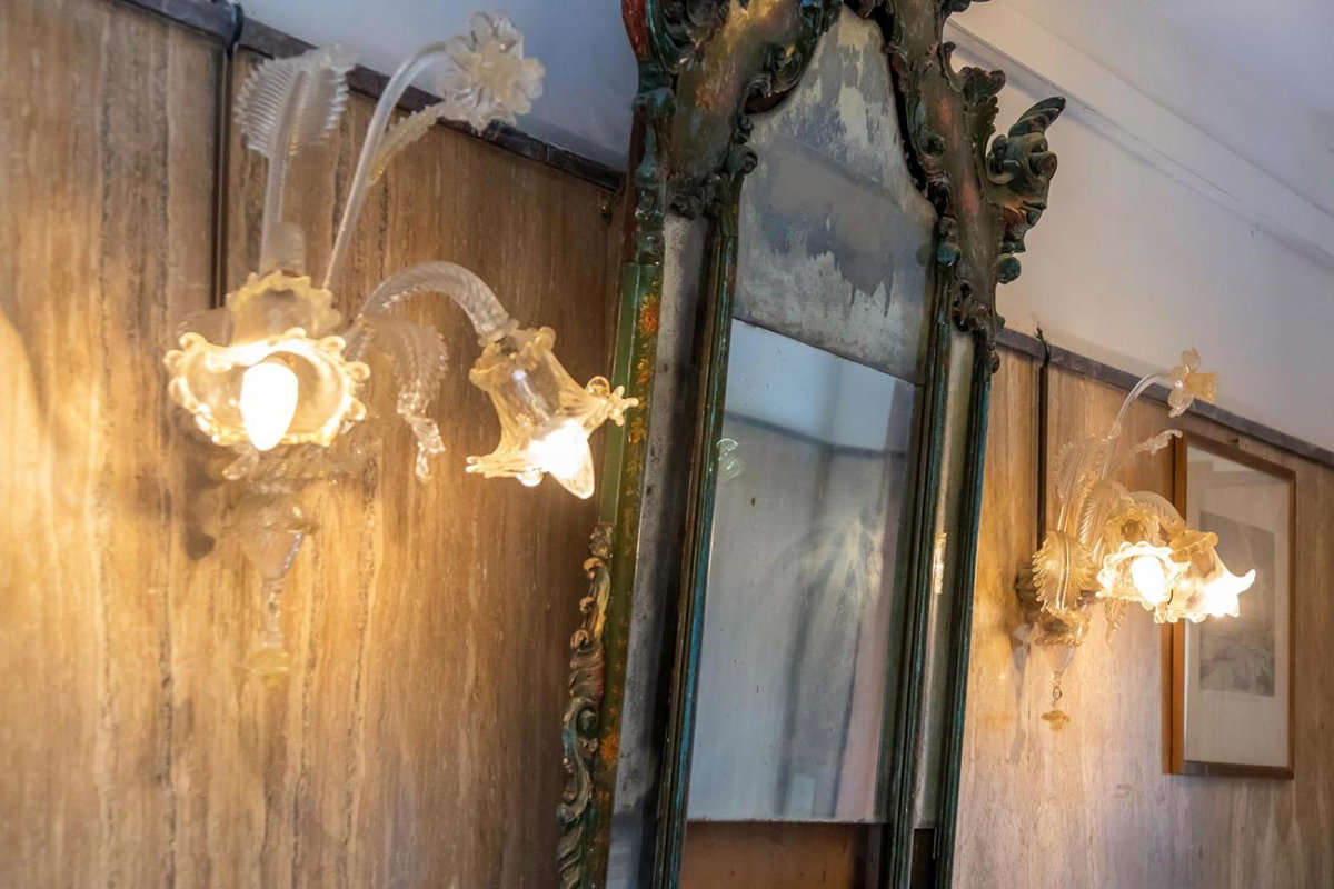 Hotel · Hotel Casa Boccassini, Venice