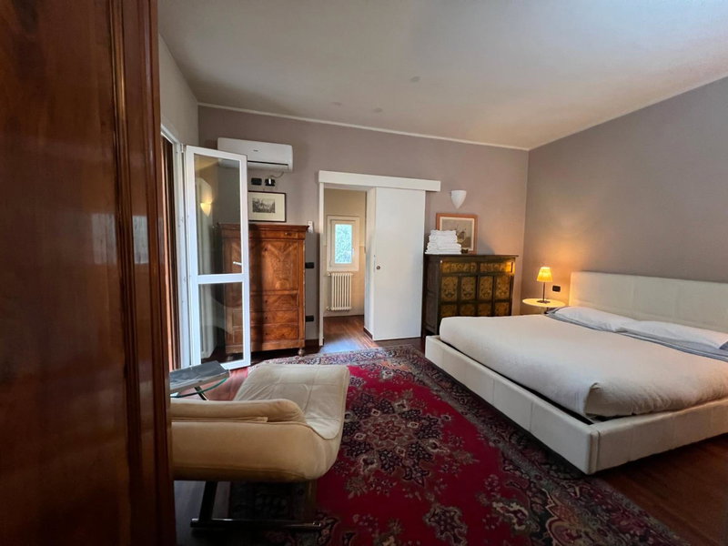 A Casa Di Paola Suite, Ravenna, Italia
