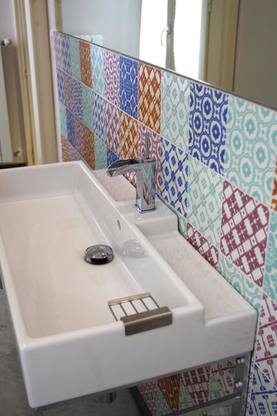 Abatellis Luxury, Palermo, Italien
