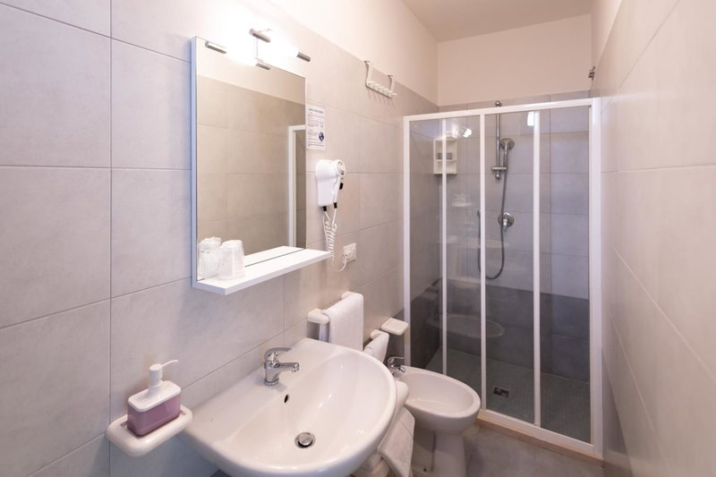 Hotel Anny, Lido di Jesolo, Italia