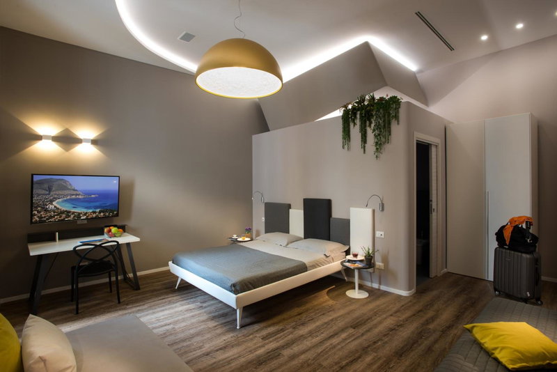 B&B In Centro Palermo, Palermo, Italy