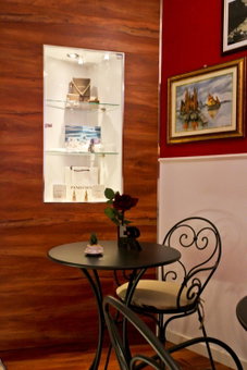 Residence Eleonora, Sottomarina, Italie