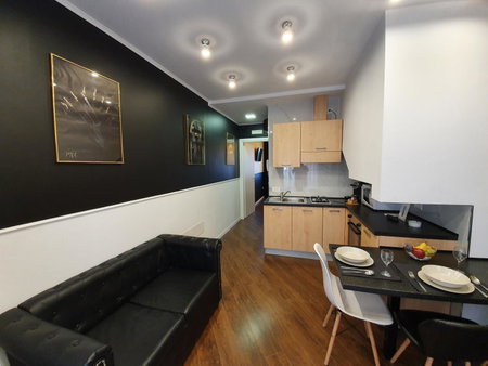 Residence Eleonora, Sottomarina, Italie