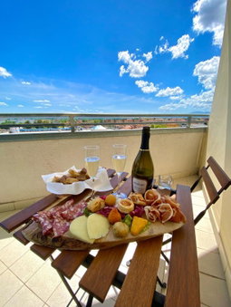 Tuscany Inn, Montecatini Terme, Italia