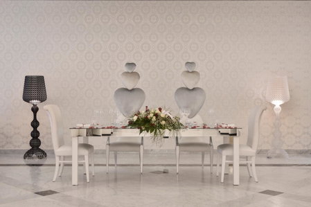 Hotel Ariston, Paestum, Italy