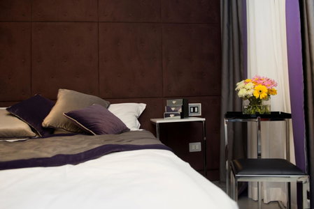 Torre Argentina Relais - Residenze di Charme, Rome, Italia