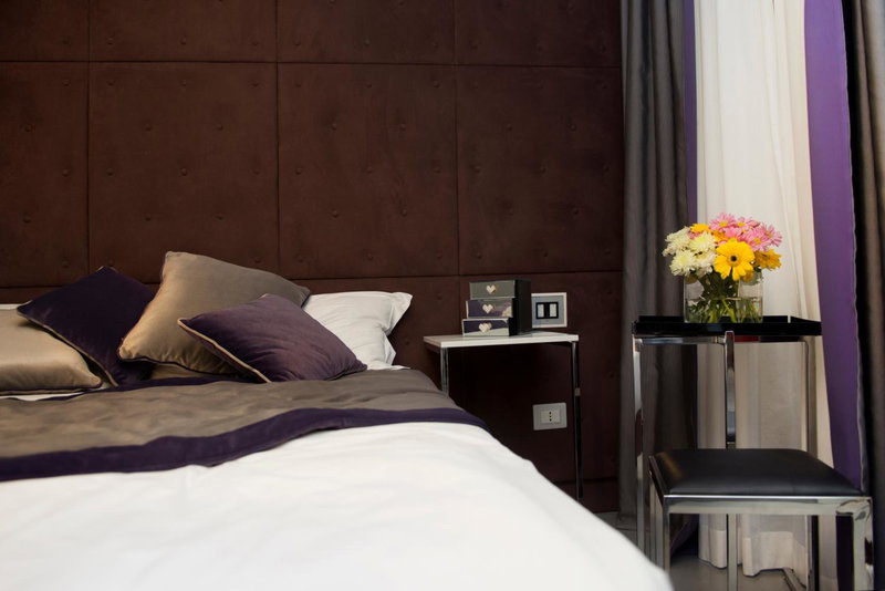 Torre Argentina Relais - Residenze di Charme, Rome, Italia