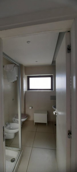 B&B Locanda Mediterranea, Naples, Italia