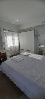 B&B Locanda Mediterranea, Naples, Italia