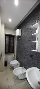 B&B Locanda Mediterranea, Naples, Italia