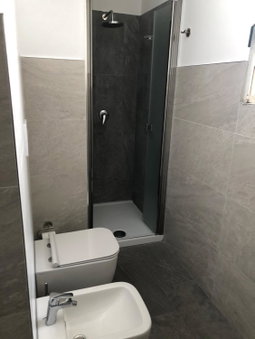 Hotel Nuovo, Milan, Italia