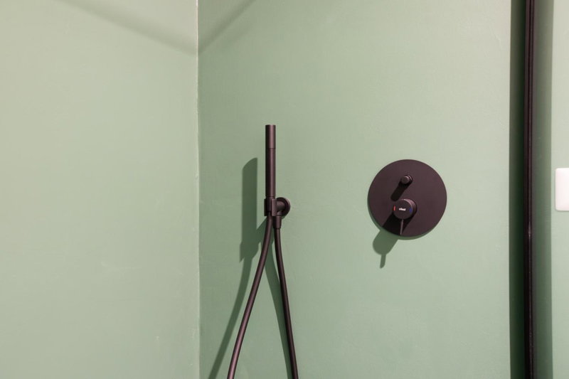 Daplace - Corso Sempione Suites, Milan, Италия