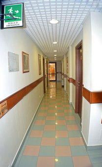 Sempione Hotel Ristorante, Casorate Sempione, Italien