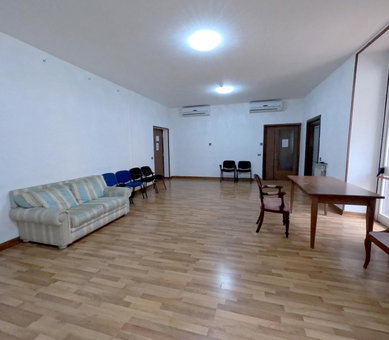 Roma Room Hotel, Rome, Италия