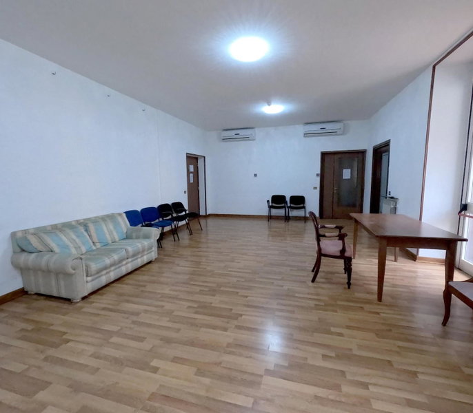 Roma Room Hotel, Rome, Италия