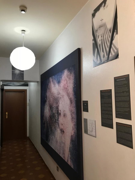 Roma Room Hotel, Rome, Италия