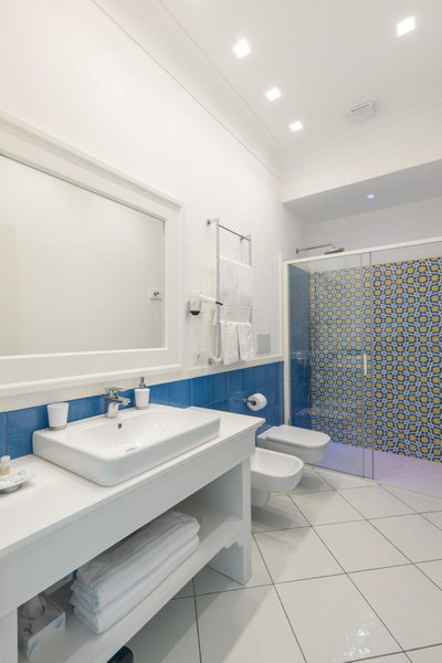 Duomo Guest House - Stay in Sorrento, Sorrento, Италия