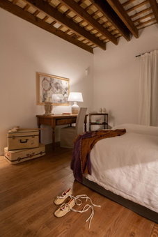 Dimora Botteghelle, Trapani, Italy