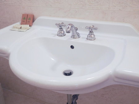 Hotel Regina Margherita, Rome, Италия
