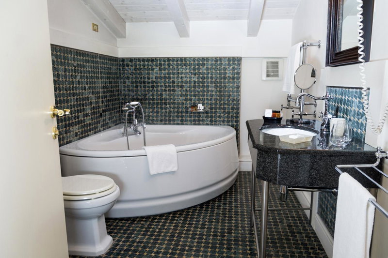 Hotel Terranobile Metaresort, Bari, Italia