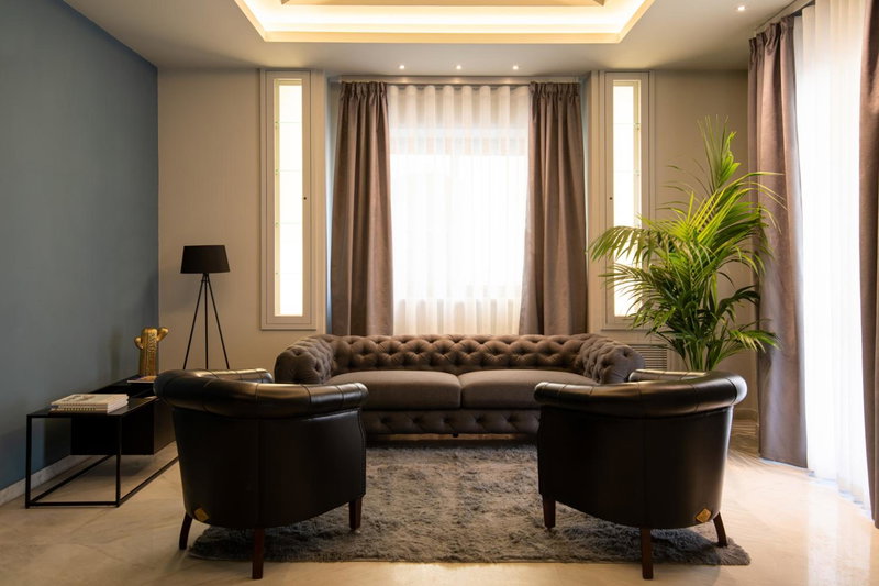 Hotel Enzo, Porto Recanati, Italien