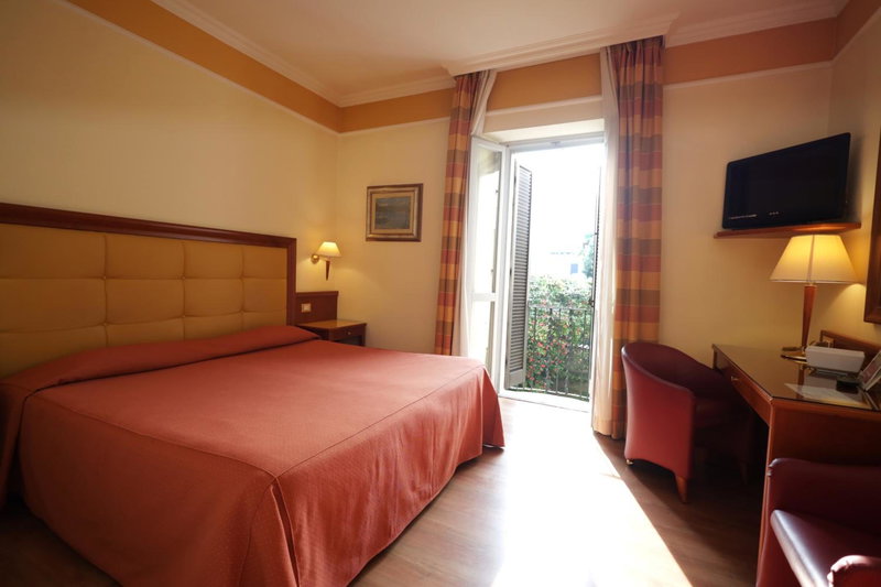 LVG Hotel Collection - Il Chiostro, Verbania, Italie