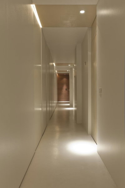 Suitime, Milan, Italia