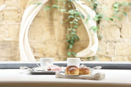 Atelier Inès B&B Home Gallery, Naples, Италия
